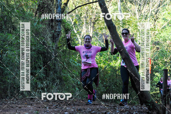 Buy your photos of the event6� Rissi� Run For Woman Lets Rock 2019 on Fotop