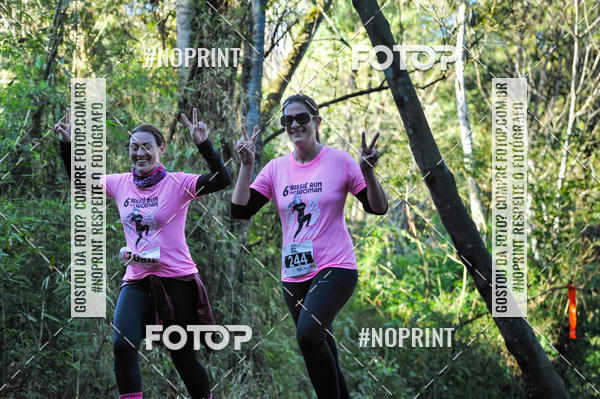 Buy your photos of the event6� Rissi� Run For Woman Lets Rock 2019 on Fotop
