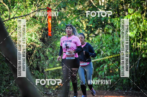 Buy your photos of the event6� Rissi� Run For Woman Lets Rock 2019 on Fotop
