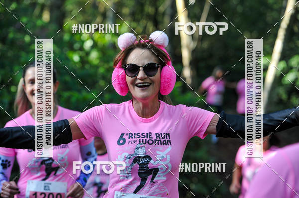 Buy your photos of the event6� Rissi� Run For Woman Lets Rock 2019 on Fotop