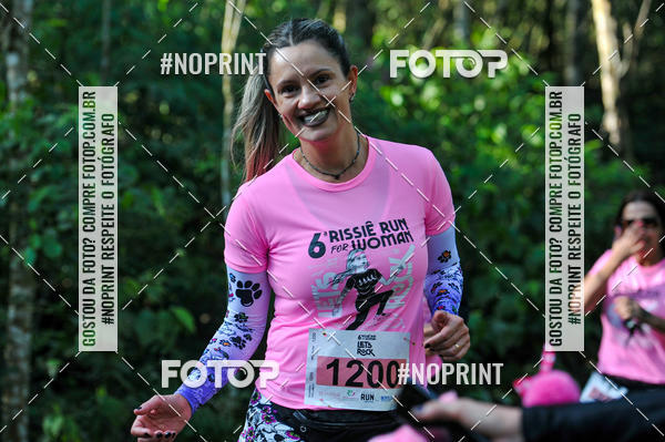 Buy your photos of the event6� Rissi� Run For Woman Lets Rock 2019 on Fotop