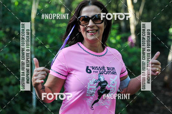 Buy your photos of the event6� Rissi� Run For Woman Lets Rock 2019 on Fotop