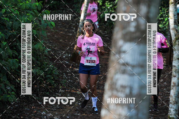 Buy your photos of the event6� Rissi� Run For Woman Lets Rock 2019 on Fotop