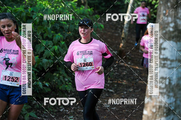 Buy your photos of the event6� Rissi� Run For Woman Lets Rock 2019 on Fotop