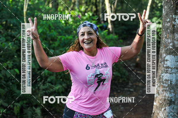 Buy your photos of the event6� Rissi� Run For Woman Lets Rock 2019 on Fotop