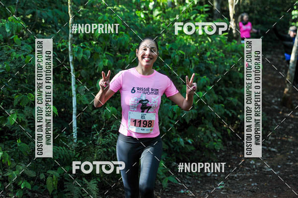 Buy your photos of the event6� Rissi� Run For Woman Lets Rock 2019 on Fotop