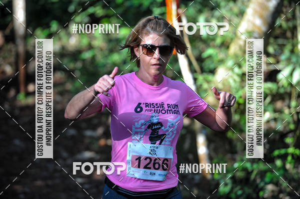Buy your photos of the event6� Rissi� Run For Woman Lets Rock 2019 on Fotop