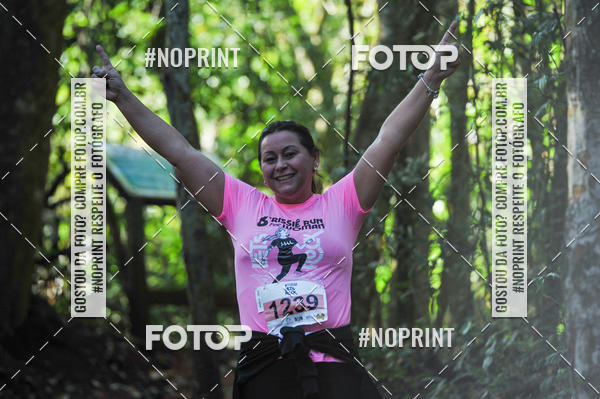 Buy your photos of the event6� Rissi� Run For Woman Lets Rock 2019 on Fotop