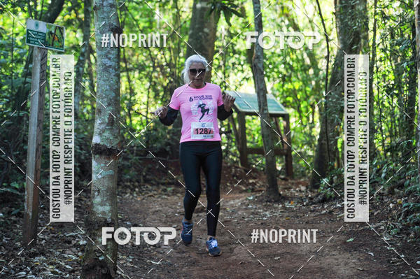 Buy your photos of the event6� Rissi� Run For Woman Lets Rock 2019 on Fotop