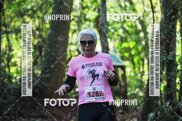 Buy your photos of the event6� Rissi� Run For Woman Lets Rock 2019 on Fotop