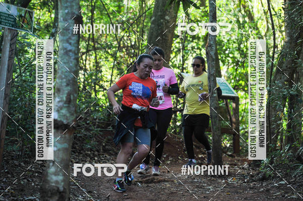 Buy your photos of the event6� Rissi� Run For Woman Lets Rock 2019 on Fotop