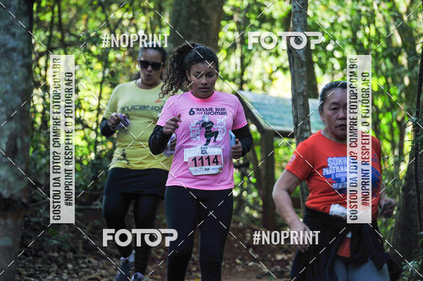 Buy your photos of the event6� Rissi� Run For Woman Lets Rock 2019 on Fotop