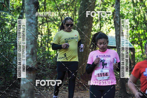 Buy your photos of the event6� Rissi� Run For Woman Lets Rock 2019 on Fotop
