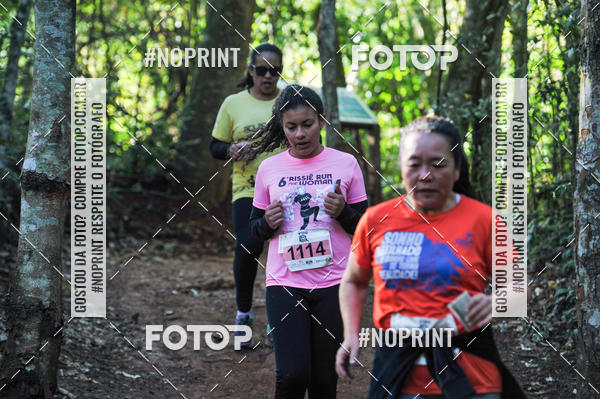 Buy your photos of the event6� Rissi� Run For Woman Lets Rock 2019 on Fotop