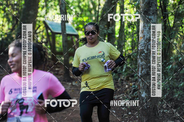 Buy your photos of the event6� Rissi� Run For Woman Lets Rock 2019 on Fotop