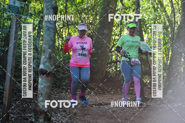 Buy your photos of the event6� Rissi� Run For Woman Lets Rock 2019 on Fotop