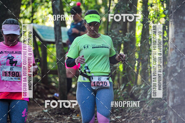 Buy your photos of the event6� Rissi� Run For Woman Lets Rock 2019 on Fotop