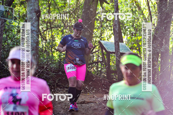 Buy your photos of the event6� Rissi� Run For Woman Lets Rock 2019 on Fotop