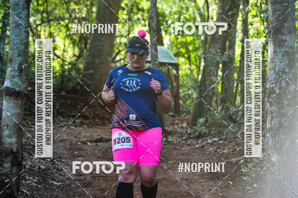 Buy your photos of the event6� Rissi� Run For Woman Lets Rock 2019 on Fotop