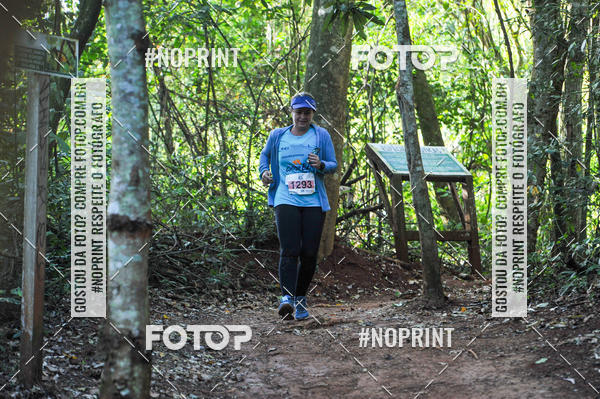 Buy your photos of the event6� Rissi� Run For Woman Lets Rock 2019 on Fotop