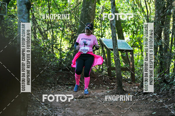 Buy your photos of the event6� Rissi� Run For Woman Lets Rock 2019 on Fotop