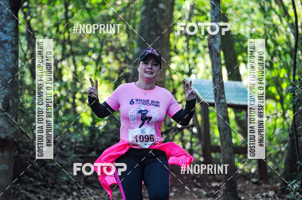 Buy your photos of the event6� Rissi� Run For Woman Lets Rock 2019 on Fotop