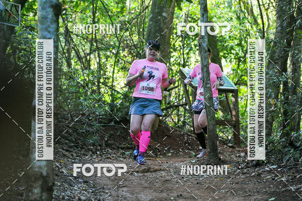 Buy your photos of the event6� Rissi� Run For Woman Lets Rock 2019 on Fotop