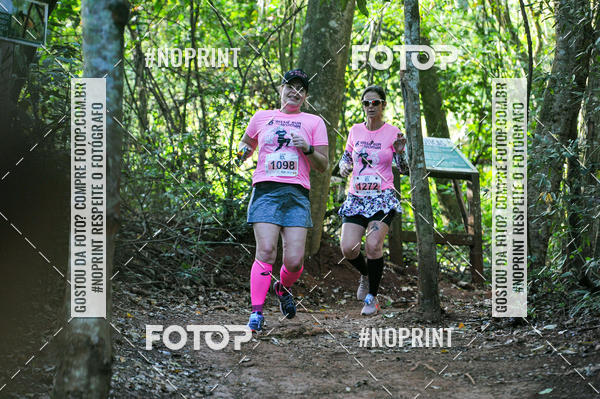 Buy your photos of the event6� Rissi� Run For Woman Lets Rock 2019 on Fotop