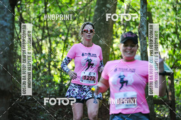 Buy your photos of the event6� Rissi� Run For Woman Lets Rock 2019 on Fotop