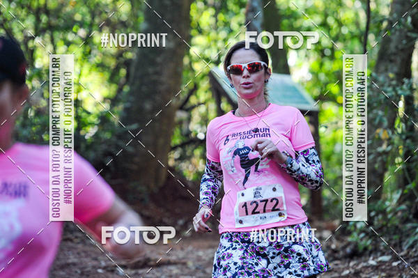 Buy your photos of the event6� Rissi� Run For Woman Lets Rock 2019 on Fotop