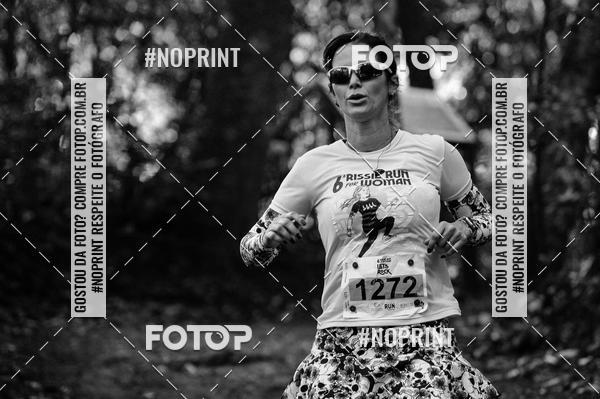 Buy your photos of the event6� Rissi� Run For Woman Lets Rock 2019 on Fotop