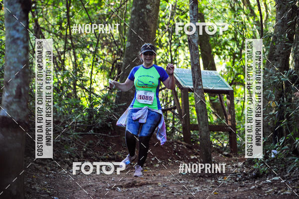 Buy your photos of the event6� Rissi� Run For Woman Lets Rock 2019 on Fotop