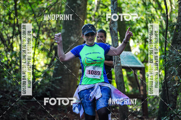 Buy your photos of the event6� Rissi� Run For Woman Lets Rock 2019 on Fotop