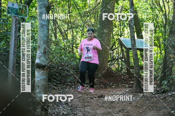 Buy your photos of the event6� Rissi� Run For Woman Lets Rock 2019 on Fotop
