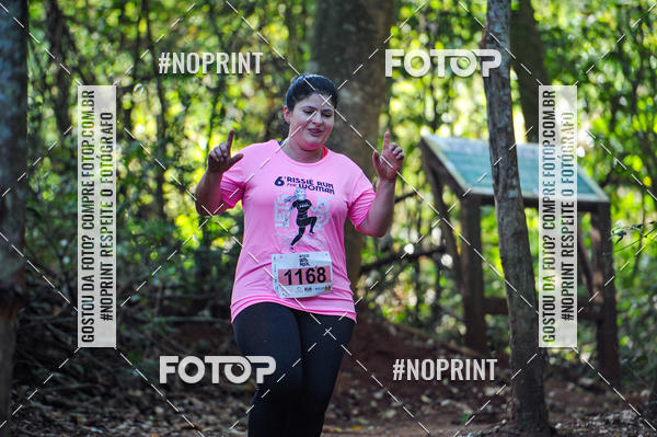 Buy your photos of the event6� Rissi� Run For Woman Lets Rock 2019 on Fotop