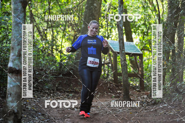 Buy your photos of the event6� Rissi� Run For Woman Lets Rock 2019 on Fotop