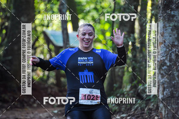 Buy your photos of the event6� Rissi� Run For Woman Lets Rock 2019 on Fotop