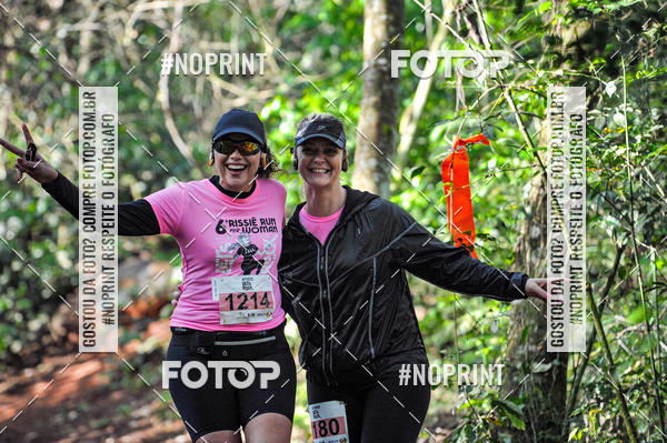 Buy your photos of the event6� Rissi� Run For Woman Lets Rock 2019 on Fotop