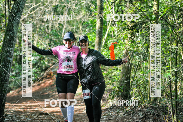 Buy your photos of the event6� Rissi� Run For Woman Lets Rock 2019 on Fotop