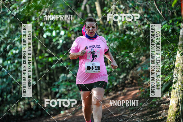 Buy your photos of the event6� Rissi� Run For Woman Lets Rock 2019 on Fotop