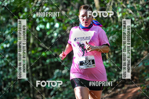 Buy your photos of the event6� Rissi� Run For Woman Lets Rock 2019 on Fotop