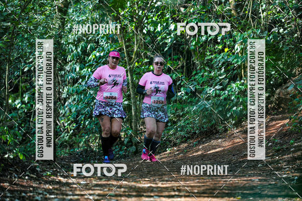 Buy your photos of the event6� Rissi� Run For Woman Lets Rock 2019 on Fotop