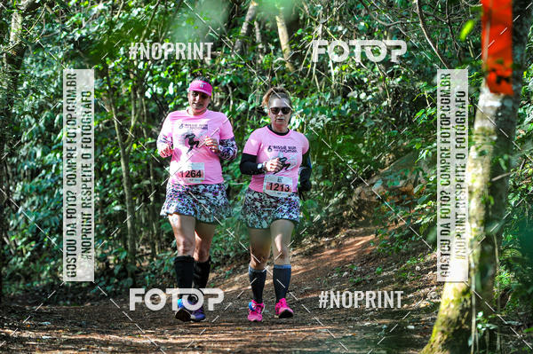 Buy your photos of the event6� Rissi� Run For Woman Lets Rock 2019 on Fotop