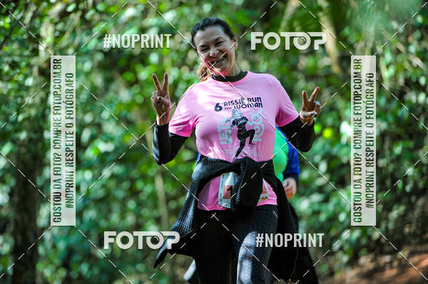 Buy your photos of the event6� Rissi� Run For Woman Lets Rock 2019 on Fotop