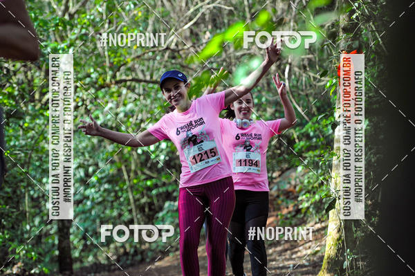 Buy your photos of the event6� Rissi� Run For Woman Lets Rock 2019 on Fotop