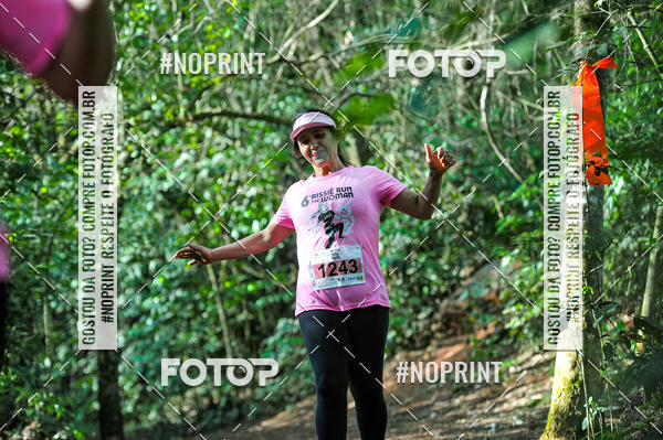 Buy your photos of the event6� Rissi� Run For Woman Lets Rock 2019 on Fotop