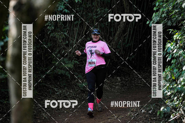 Buy your photos of the event6� Rissi� Run For Woman Lets Rock 2019 on Fotop