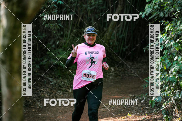 Buy your photos of the event6� Rissi� Run For Woman Lets Rock 2019 on Fotop