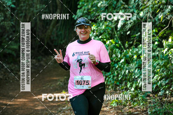 Buy your photos of the event6� Rissi� Run For Woman Lets Rock 2019 on Fotop