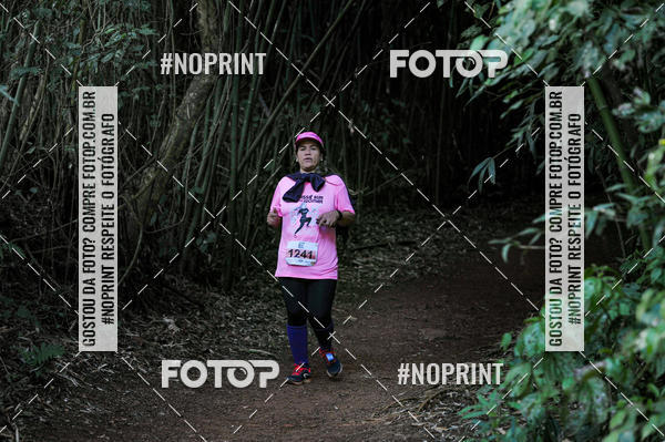 Buy your photos of the event6� Rissi� Run For Woman Lets Rock 2019 on Fotop